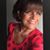 Mary Wasley's profile image