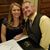 Crystal Shafer Lobenstine's profile image
