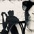 Alejandra Mosquera's profile image