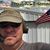 Glenn Martony's profile image