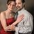 Dayna Kunkel's profile image