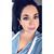 Jessica Castillo Gallegos's profile image