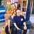 Sherry Baran's profile image