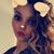 Lindsay Dawson Jaïmon's profile image