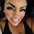 Carla Rangel's profile image
