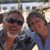 Gina Trago Hamlin's profile image