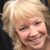 Janet Depace's profile image