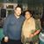 Rachel Bayliss's profile image