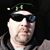 Richard D Ellsworth's profile image