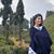 Jyothirmye Reddy's profile image