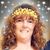 Shatze Nance's profile image