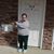 Linda Stutzenburg's profile image