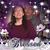 Trisha Akers's profile image