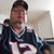 Victor Gutierrez's profile image