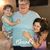 Mary Jo Harris's profile image