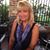 Charlotte Ann Gunning's profile image