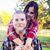 Gabriella Swanigan Hanger's profile image