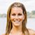 Anna Lambre's profile image