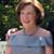 Eileen Farrell's profile image