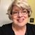 Linda Skalsky's profile image