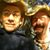 Thomas Coy's profile image