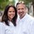 Deborah Dreyer Titus's profile image