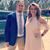 Kristen Suzio's profile image