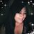 Jacqui Olson's profile image