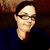 Sandra Moore's profile image