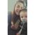 Mikayla Picou's profile image