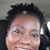 Sonya Reynolds's profile image