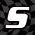Superior Hail Repair, Inc.'s profile image