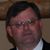 Thoryn Tozer's profile image