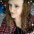 Christina Holman's profile image