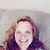 Deborah Borchardt Boswell's profile image