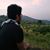 Shifat Ahmed's profile image