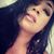 Quiara Cat's profile image
