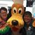 Terry Sarro Valente's profile image