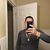 Byron Romeo Santos Vasquez's profile image