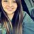Ericka Oxley Fussell's profile image