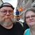 Leslie Latshaw's profile image