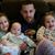 Ryan Pendergraft's profile image