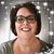 Maria Benedetti Case's profile image