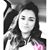 Brooke Dreger's profile image