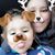 Krystal Lee Lopez's profile image