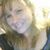 Claudia Bula's profile image