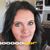 Donna Frensley Jones's profile image