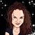 April Hicks's profile image