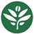 Green Sage Cafe's profile image