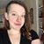 Ashton LaRie Goodspeed's profile image